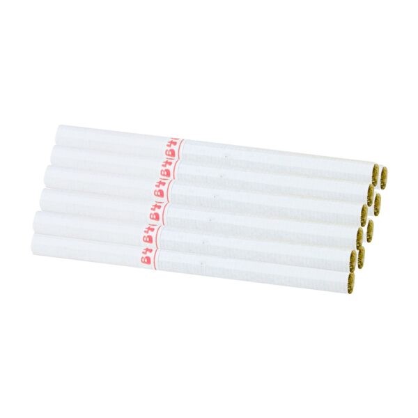 Liquid Imagination Pre-Rolls — BC Cannabis Home