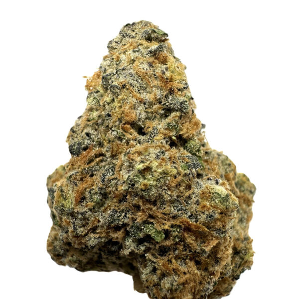 Gastro Pop Premium Smalls — BC Cannabis Home