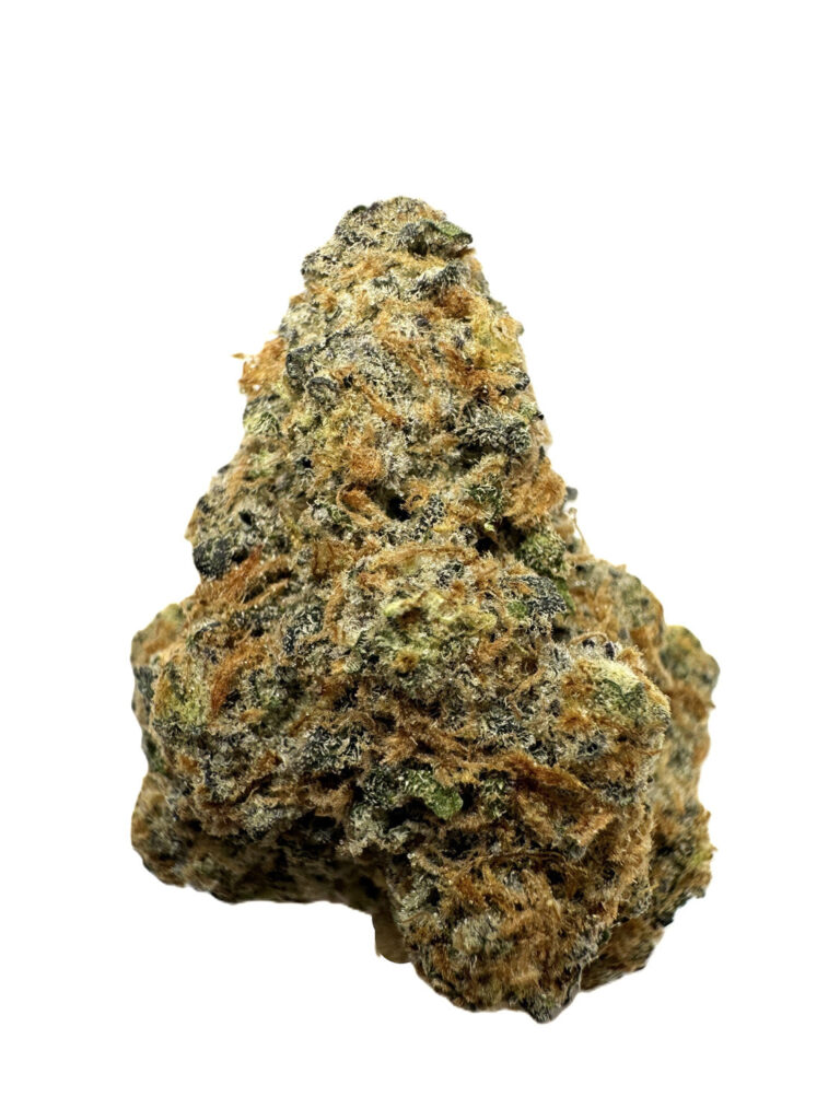 Gastro Pop Premium Smalls — BC Cannabis Home