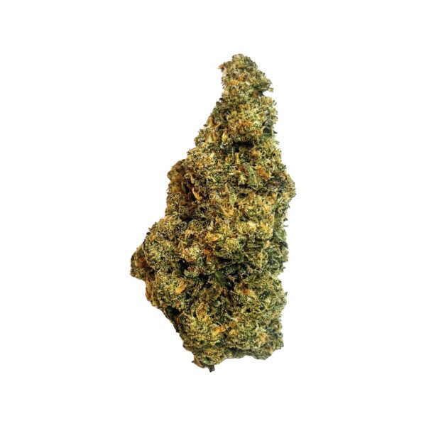 Turbulence Premium Smalls — BC Cannabis Home