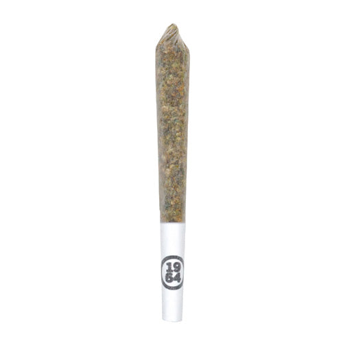 Blue Dream Pre-Rolls — BC Cannabis Home