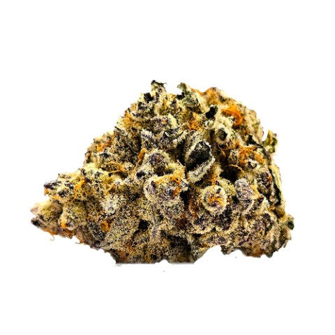 Frost'D Flakes — BC Cannabis Home