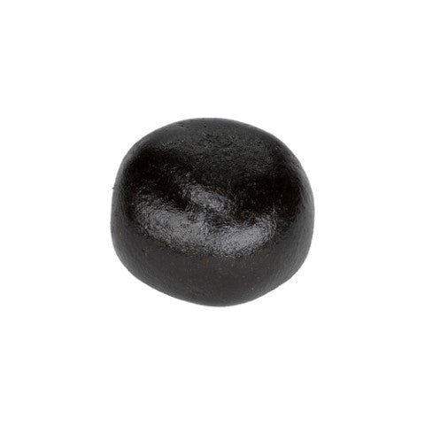 Black Afghan Hash — BC Cannabis Home