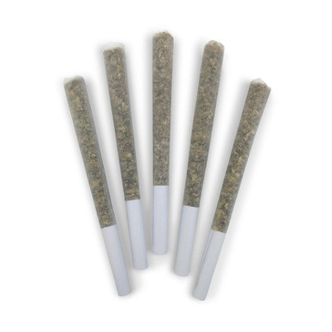 Sweet Jesus Pre-Rolls — BC Cannabis Home