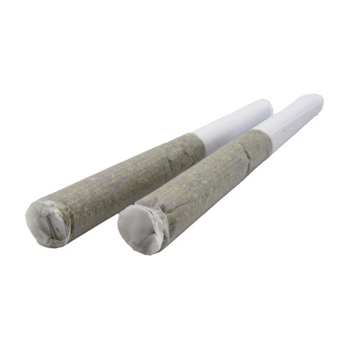 Romulan Grapefruit Pre-Rolls — BC Cannabis Home