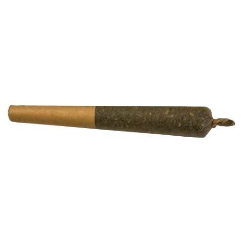 Smrf Infused Pre-Rolls — BC Cannabis Home