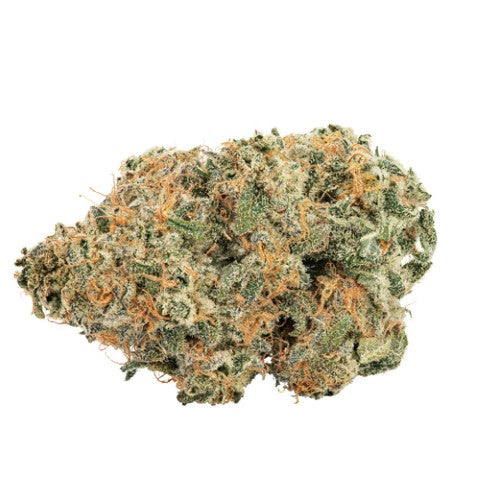 Bbob Purple Cherry Punch Indica — BC Cannabis Home