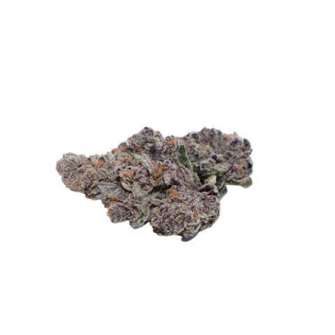 Rainbow Lava — BC Cannabis Home