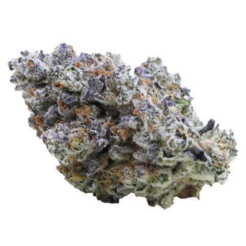 Cosmic Cherry — BC Cannabis Home