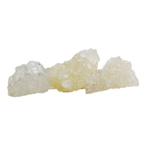 Black Cherry Punch Diamonds — BC Cannabis Home
