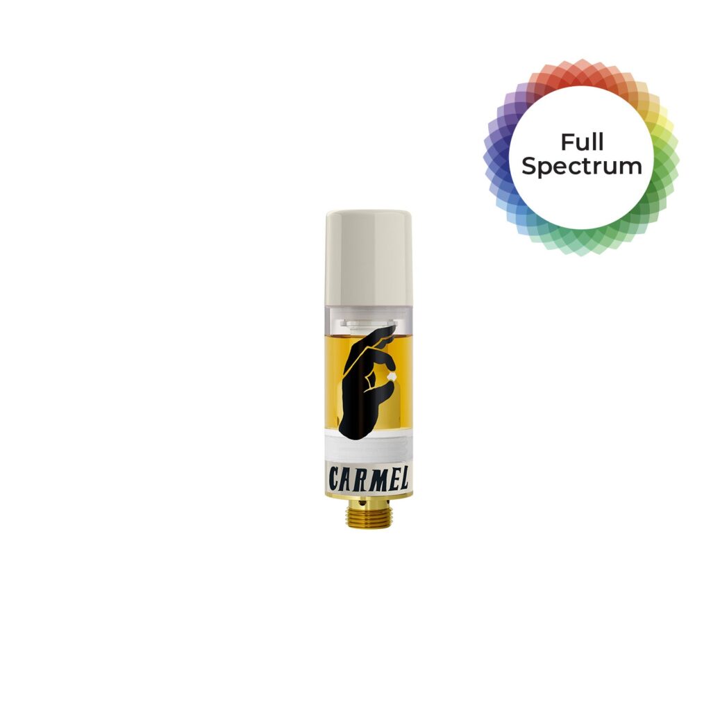 Animal Face Live Resin 510 Vape Cartridge — BC Cannabis Home