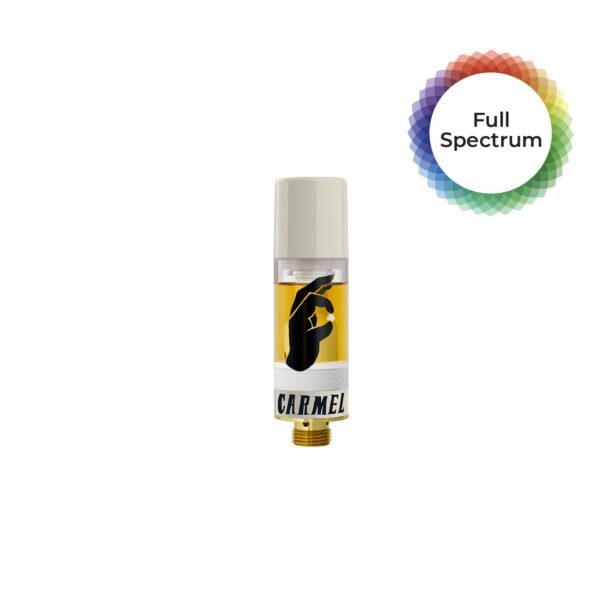 Animal Face Live Resin 510 Vape Cartridge — BC Cannabis Home
