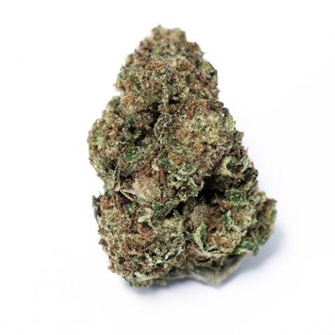 Northern Lights — BC Cannabis Home