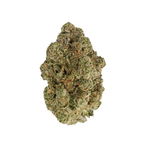 Fire Breath — BC Cannabis Home