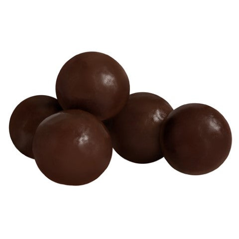 Chocolate Fusions Fudge Brownie Bite Thc:Cbd:Cbn — BC Cannabis Home