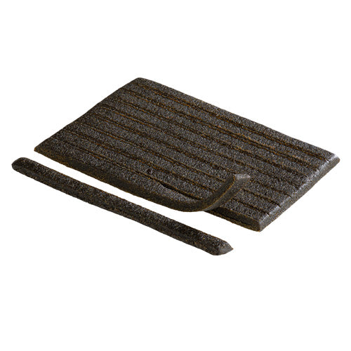 Tremblant Hash Strips — BC Cannabis Home