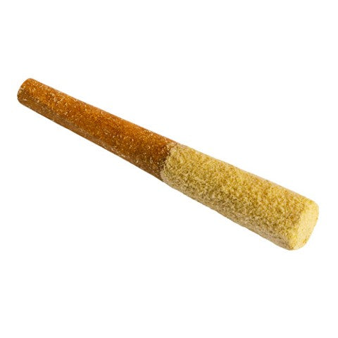 Pineapple Milk Infused Blunt — BC Cannabis Home