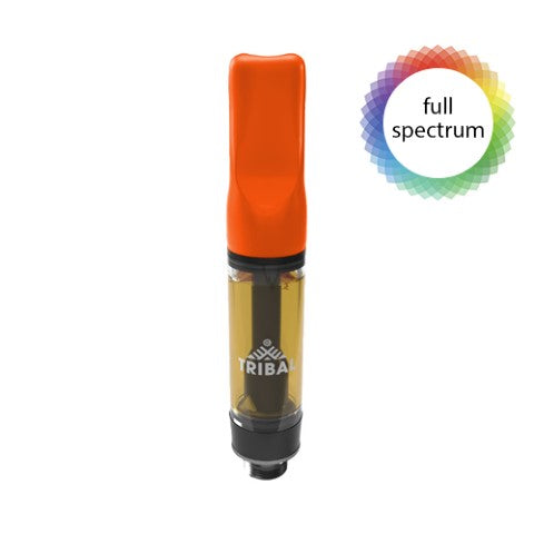 Neon Sunshine Live Resin Vape — BC Cannabis Home