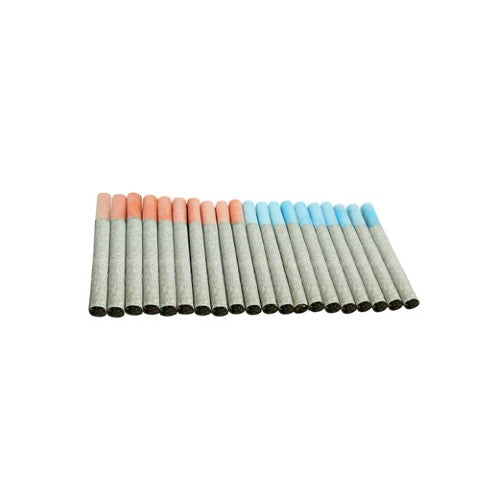 Block Party Pre-Rolls — BC Cannabis Home