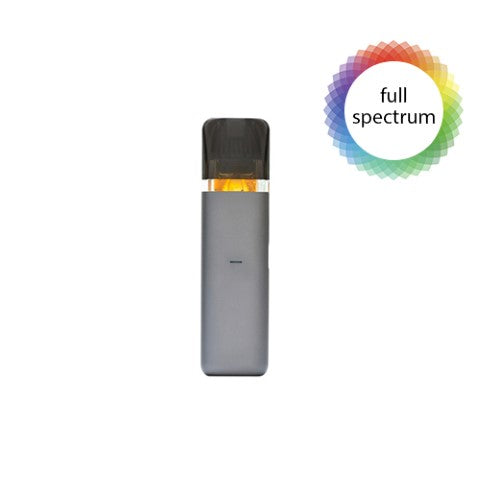 Gluerangutan Live Rosin All-In-One Disposable Pen — BC Cannabis Home