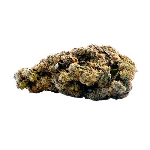Cookie'Z — BC Cannabis Home