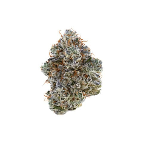 Neon Sunshine — BC Cannabis Home