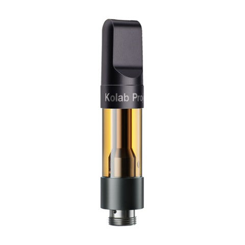 Pink Lychee Diamonds 510 Cartridge — BC Cannabis Home