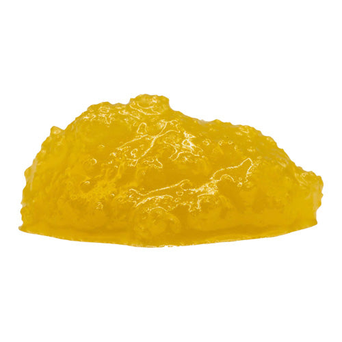 Black Hole Supreme Indica Cured Resin — BC Cannabis Home