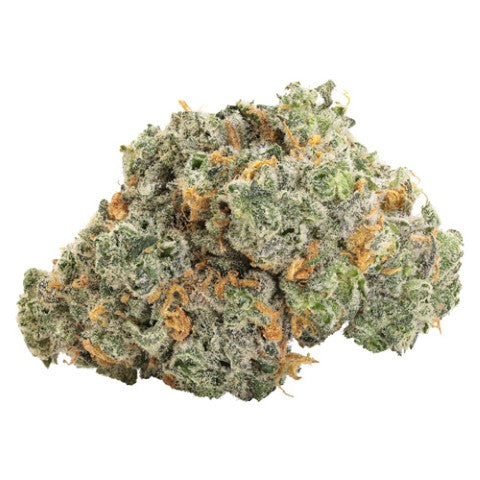 Bbob Blueberry Dream Dried Flower — BC Cannabis Home