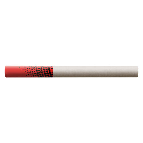 Bag O' Joints Gmo Kush Indica Tube Pre-Rolls — BC Cannabis Home