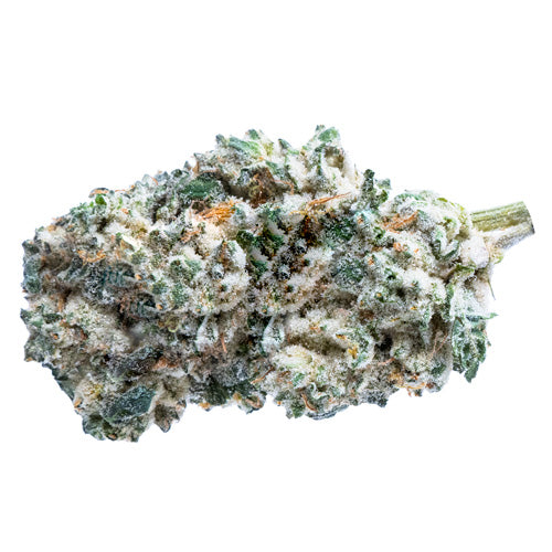 Kush Breath — BC Cannabis Home