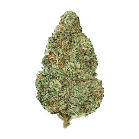 Chemzilla — BC Cannabis Home