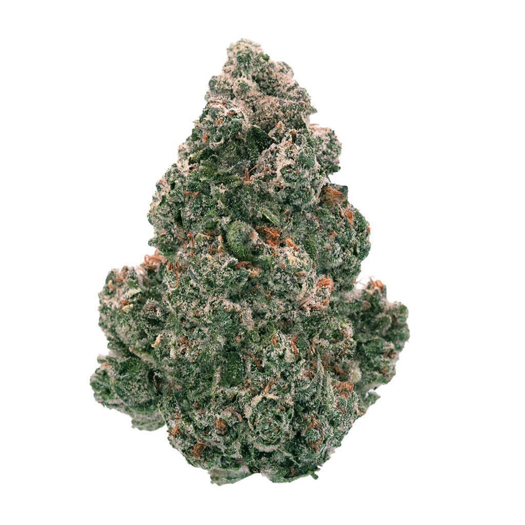 Liquid Imagination — BC Cannabis Home