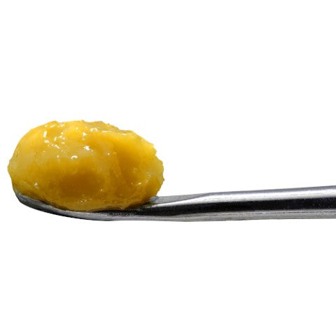 Barbara Bud Cold Cured Live Rosin — BC Cannabis Home