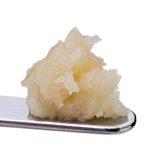 Seasonal Exotics Pack Live Rosin — BC Cannabis Home