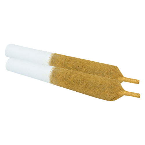 Mini Monsters Mix Pack Infused Pre-Rolls — BC Cannabis Home