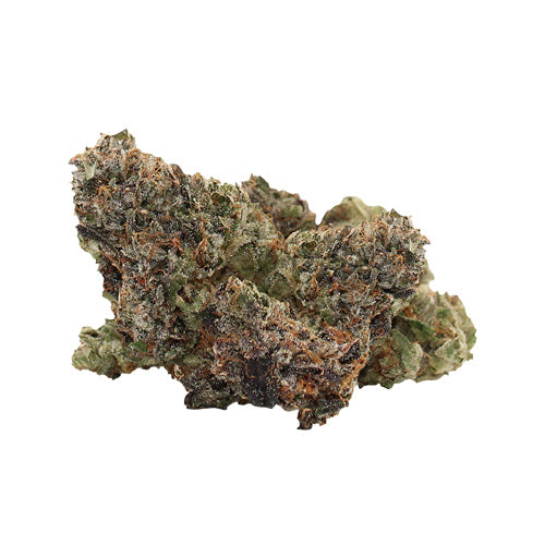 Pink Goo Smalls — BC Cannabis Home