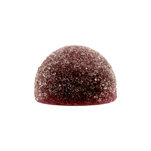 Mega Purple Resin Infused Gummies Multi — BC Cannabis Home