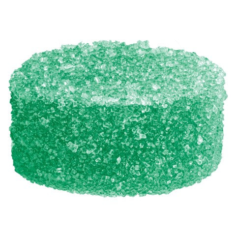 Shark Attack Max10 Sativa Chews Multi — BC Cannabis Home
