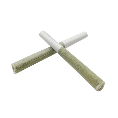 Master Kush Ultra Pre-Rolls — BC Cannabis Home
