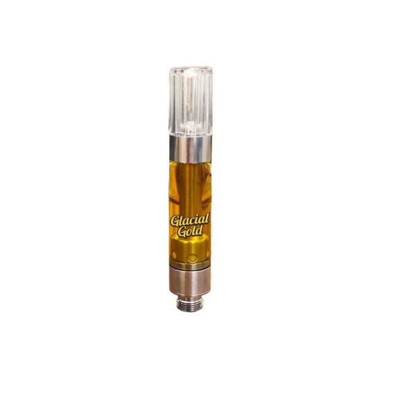 Cbd 3:1 Blue Razz Cartridge — BC Cannabis Home