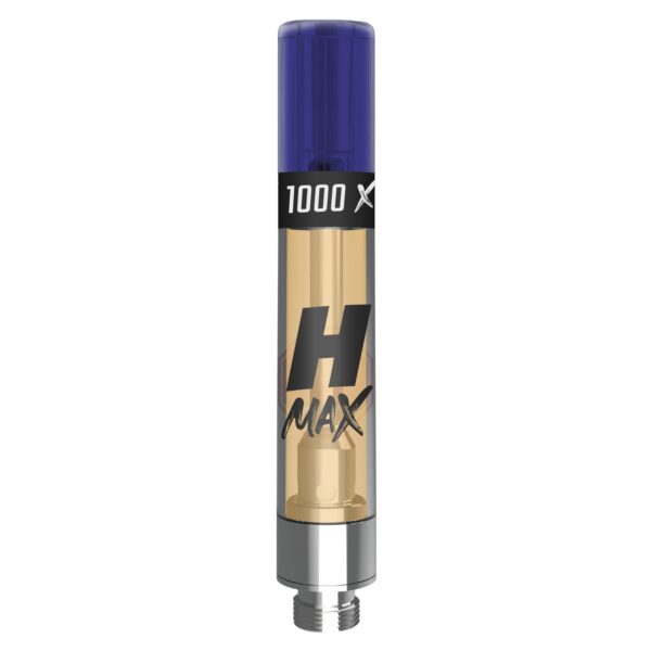 Northern Lights Out Cartridge — BC Cannabis Home