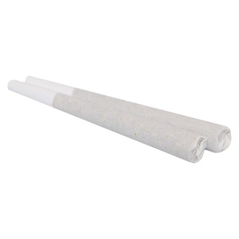 Double Dutchies: Double Down Pre-Rolls — BC Cannabis Home