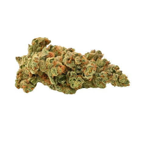 Sacre Bleu — BC Cannabis Home