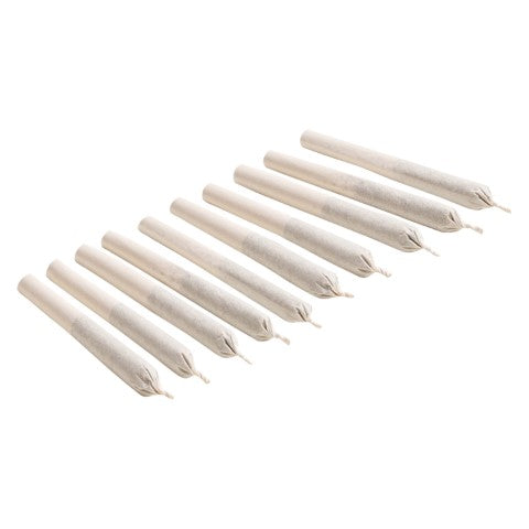 Blue Dream #16 Pre-Rolls — BC Cannabis Home