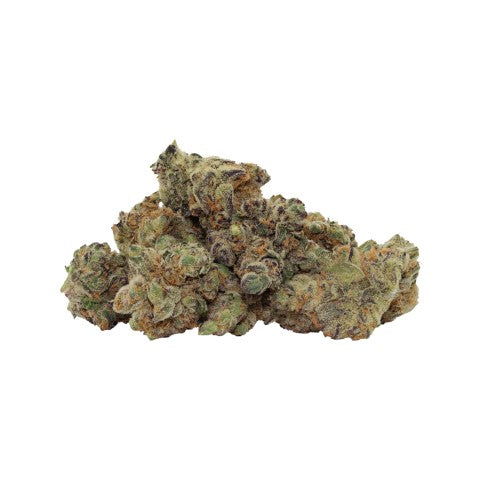 Blackberry Breath Smalls — BC Cannabis Home