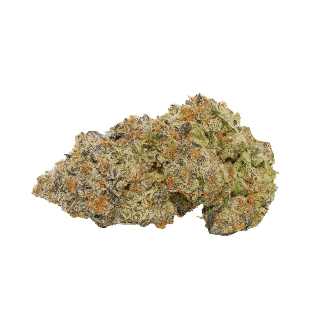 Coffee Creamer — BC Cannabis Home