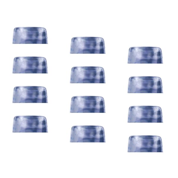 Blueberry Lemon 8:3:1 Cbd:Cbn:Thc Chews Multi — BC Cannabis Home