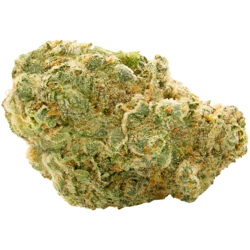 West Coast Cookies — BC Cannabis Home