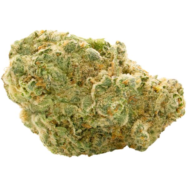 West Coast Cookies — BC Cannabis Home